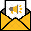 پیش‌نمایش فایل marketing-email-3420604 از پک تبلیغات اینترنت
