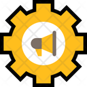 پیش‌نمایش فایل marketing-management-3420605 از پک تبلیغات اینترنت