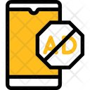 پیش‌نمایش فایل mobile-ads-block-3420608 از پک تبلیغات اینترنت