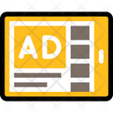 پیش‌نمایش فایل monetize-3420611 از پک تبلیغات اینترنت