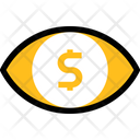 پیش‌نمایش فایل money-view-3420594 از پک تبلیغات اینترنت
