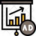 پیش‌نمایش فایل report-3420615 از پک تبلیغات اینترنت
