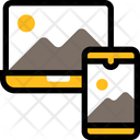 پیش‌نمایش فایل responsive-media-3420616 از پک تبلیغات اینترنت