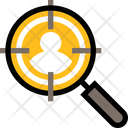 پیش‌نمایش فایل search-target-3420617 از پک تبلیغات اینترنت