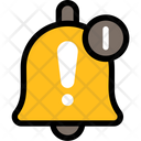 پیش‌نمایش فایل alert-3426450 از پک حفاظت ویروس