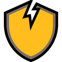 پیش‌نمایش فایل broken-protection-3426420 از پک حفاظت ویروس
