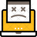 پیش‌نمایش فایل computer-error-3426424 از پک حفاظت ویروس