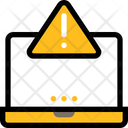 پیش‌نمایش فایل computer-error-3426425 از پک حفاظت ویروس