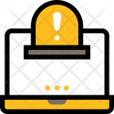 پیش‌نمایش فایل computer-error-3426427 از پک حفاظت ویروس
