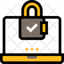 پیش‌نمایش فایل computer-locked-3426426 از پک حفاظت ویروس