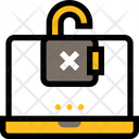پیش‌نمایش فایل computer-unlock-3426428 از پک حفاظت ویروس
