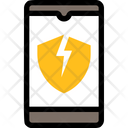 پیش‌نمایش فایل crash-mobile-3426446 از پک حفاظت ویروس