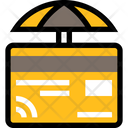 پیش‌نمایش فایل credit-card-insurance-3426430 از پک حفاظت ویروس