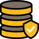 پیش‌نمایش فایل database-protection-3426431 از پک حفاظت ویروس