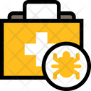 پیش‌نمایش فایل first-aid-virus-3426435 از پک حفاظت ویروس