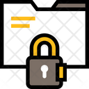 پیش‌نمایش فایل folder-locked-3426439 از پک حفاظت ویروس