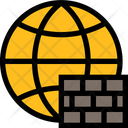 پیش‌نمایش فایل internet-security-3426434 از پک حفاظت ویروس
