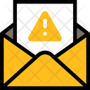 پیش‌نمایش فایل mail-attention-3426442 از پک حفاظت ویروس
