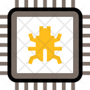 پیش‌نمایش فایل microchip-bug-3426453 از پک حفاظت ویروس