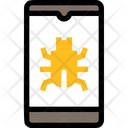 پیش‌نمایش فایل mobile-virus-3426448 از پک حفاظت ویروس