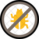 پیش‌نمایش فایل no-antivirus-3426418 از پک حفاظت ویروس