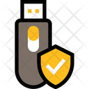 پیش‌نمایش فایل pendrive-protection-3426437 از پک حفاظت ویروس