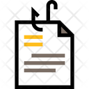 پیش‌نمایش فایل phishing-file-3426451 از پک حفاظت ویروس
