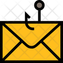 پیش‌نمایش فایل phishing-mail-3426452 از پک حفاظت ویروس