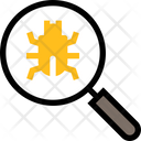 پیش‌نمایش فایل search-virus-3426455 از پک حفاظت ویروس