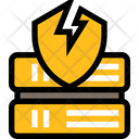 پیش‌نمایش فایل server-crashed-3426456 از پک حفاظت ویروس