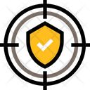 پیش‌نمایش فایل target-protection-3426457 از پک حفاظت ویروس