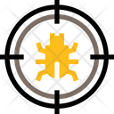 پیش‌نمایش فایل target-virus-3426458 از پک حفاظت ویروس