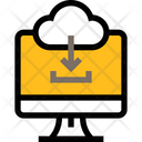 پیش‌نمایش فایل cloud-download-3426129 از پک شبکه و ارتباطات