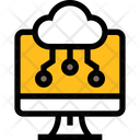 پیش‌نمایش فایل computer-cloud-3426131 از پک شبکه و ارتباطات