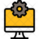 پیش‌نمایش فایل computer-setting-3426149 از پک شبکه و ارتباطات