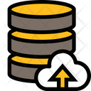 پیش‌نمایش فایل database-upload-3426134 از پک شبکه و ارتباطات