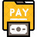 پیش‌نمایش فایل digital-payment-3426135 از پک شبکه و ارتباطات