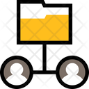 پیش‌نمایش فایل folder-users-3426140 از پک شبکه و ارتباطات