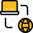 پیش‌نمایش فایل global-connection-3426144 از پک شبکه و ارتباطات