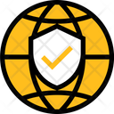پیش‌نمایش فایل internet-protection-3426145 از پک شبکه و ارتباطات