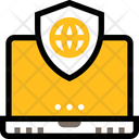 پیش‌نمایش فایل laptop-security-3426147 از پک شبکه و ارتباطات