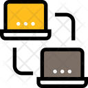 پیش‌نمایش فایل local-network-3426148 از پک شبکه و ارتباطات