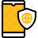 پیش‌نمایش فایل mobile-protection-3426150 از پک شبکه و ارتباطات