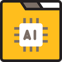 پیش‌نمایش فایل processor-chip-3426133 از پک شبکه و ارتباطات