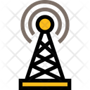 پیش‌نمایش فایل satellite-3426126 از پک شبکه و ارتباطات