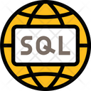 پیش‌نمایش فایل sql-3426160 از پک شبکه و ارتباطات