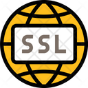پیش‌نمایش فایل ssl-3426161 از پک شبکه و ارتباطات