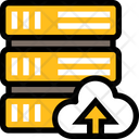 پیش‌نمایش فایل storage-3426157 از پک شبکه و ارتباطات