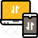 پیش‌نمایش فایل synchronize-3426163 از پک شبکه و ارتباطات
