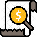 پیش‌نمایش فایل analytic-3447450 از پک پرداخت